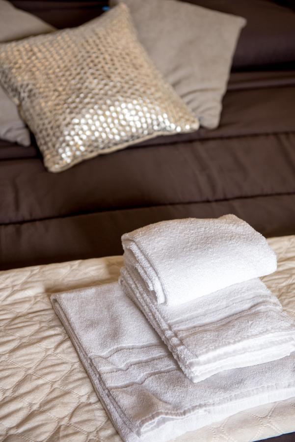 Luxury Relais Cuore Sabino Stimigliano ภายนอก รูปภาพ
