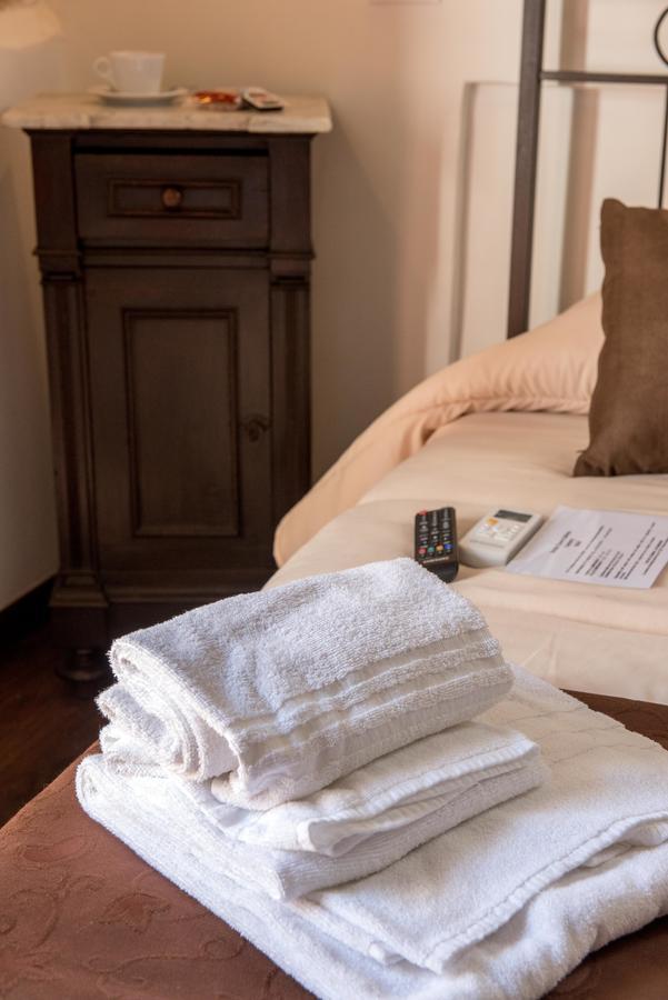 Luxury Relais Cuore Sabino Stimigliano ภายนอก รูปภาพ