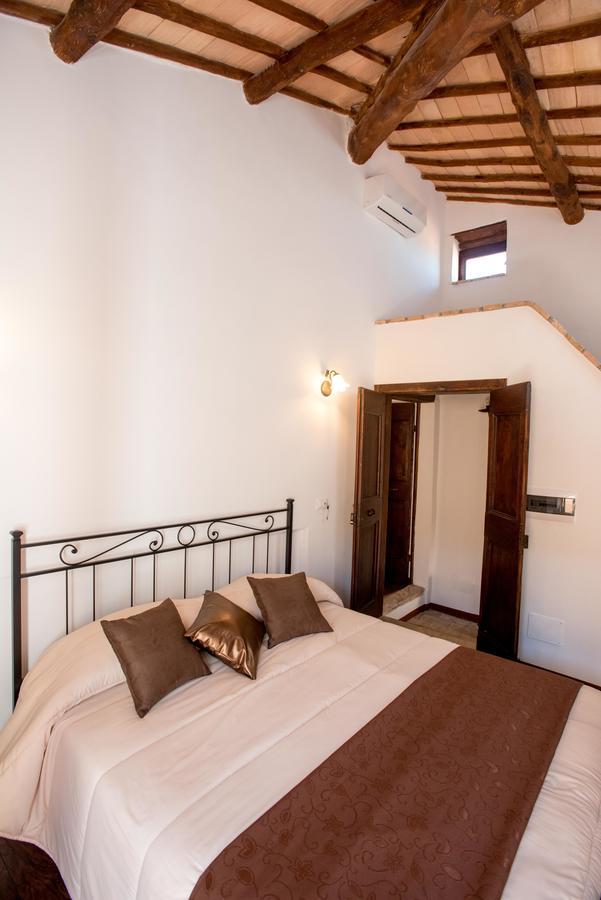 Luxury Relais Cuore Sabino Stimigliano ภายนอก รูปภาพ