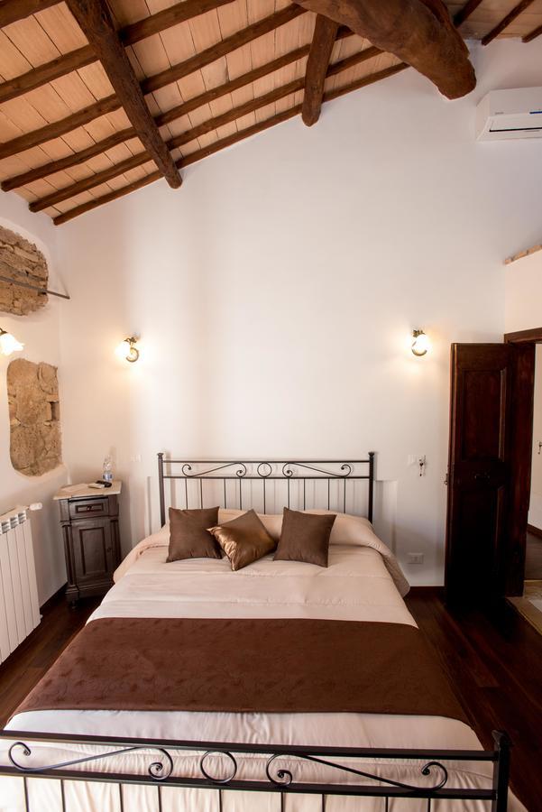 Luxury Relais Cuore Sabino Stimigliano ภายนอก รูปภาพ